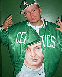 Hilarious pictures-corey.jpg