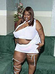 Hilarious pictures-dream.jpg