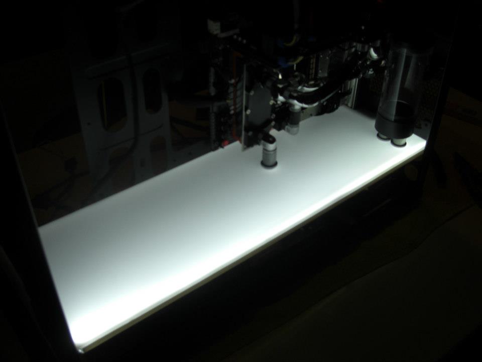 Name:  maZ2aGQ.jpg
Views: 11
Size:  28.0 KB