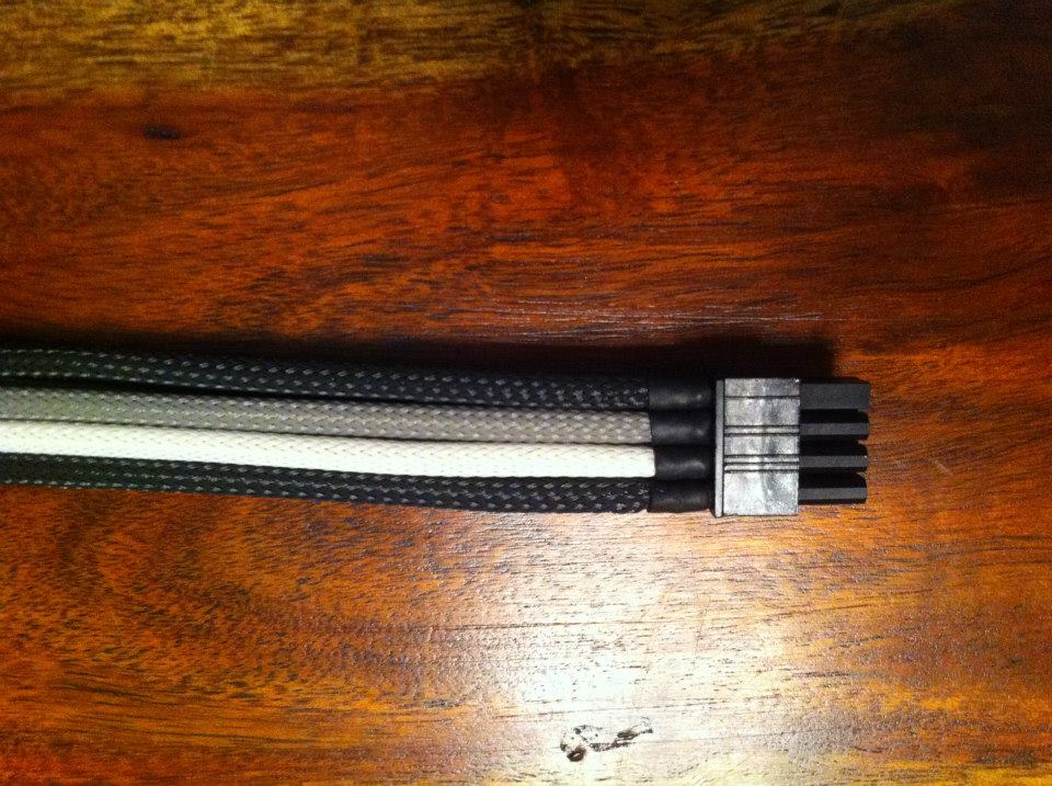 Name:  ENdgoqQ.jpg
Views: 15
Size:  133.7 KB