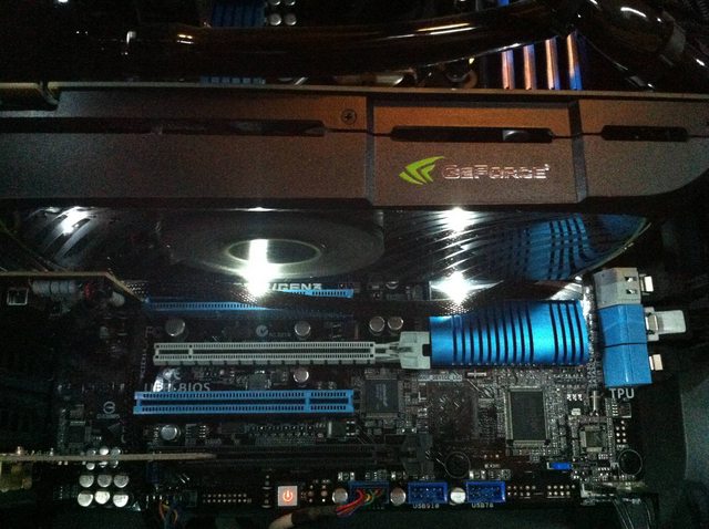 Name:  VkBwtUll.jpg
Views: 11
Size:  66.9 KB