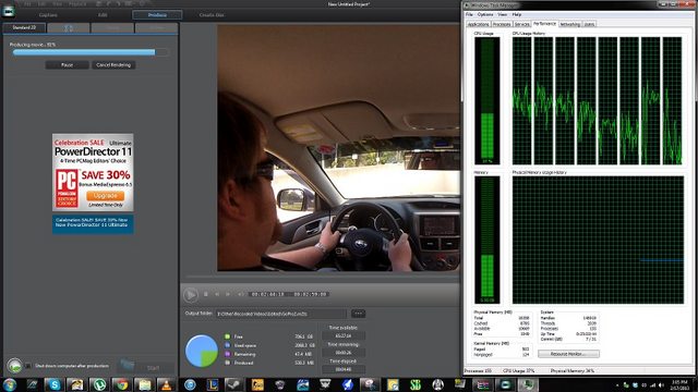 Name:  M1rd4sql.jpg
Views: 17
Size:  47.5 KB