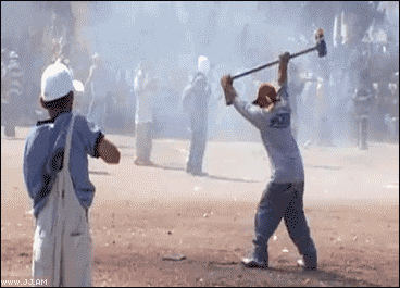 Name:  TqbB22t.gif
Views: 13
Size:  1.56 MB