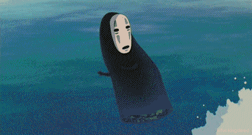 Name:  F7NvsBD.gif
Views: 13
Size:  964.8 KB