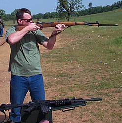 History Lesson-k98.jpg