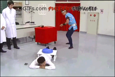 Name:  w3gk22X.gif
Views: 2
Size:  1.93 MB