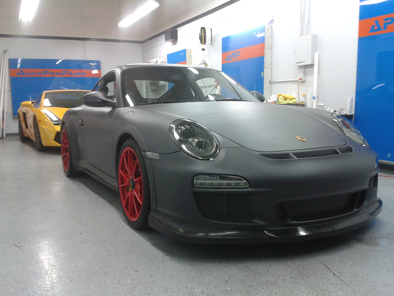 Name:  hsaIIHD.png
Views: 16
Size:  660.4 KB