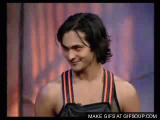 Name:  O0eunks.gif
Views: 6
Size:  937.7 KB