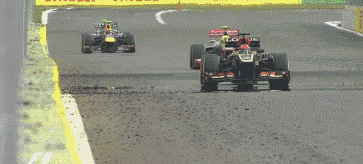 Name:  dDguCTo.gif
Views: 11
Size:  4.97 MB