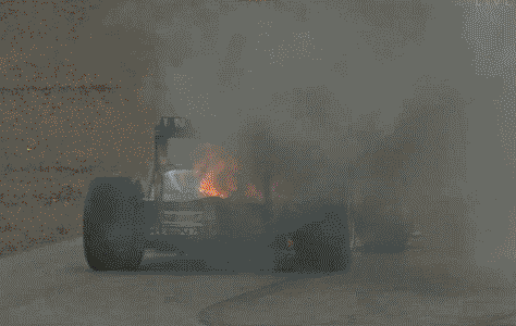 Name:  ceBTi1S.gif
Views: 11
Size:  4.96 MB