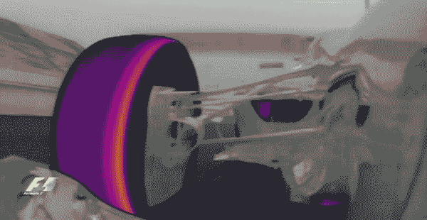 Name:  hZLgRQe.gif
Views: 11
Size:  4.96 MB