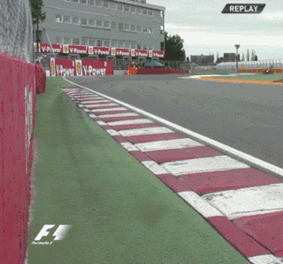 Name:  E91ahP7.gif
Views: 13
Size:  1.65 MB