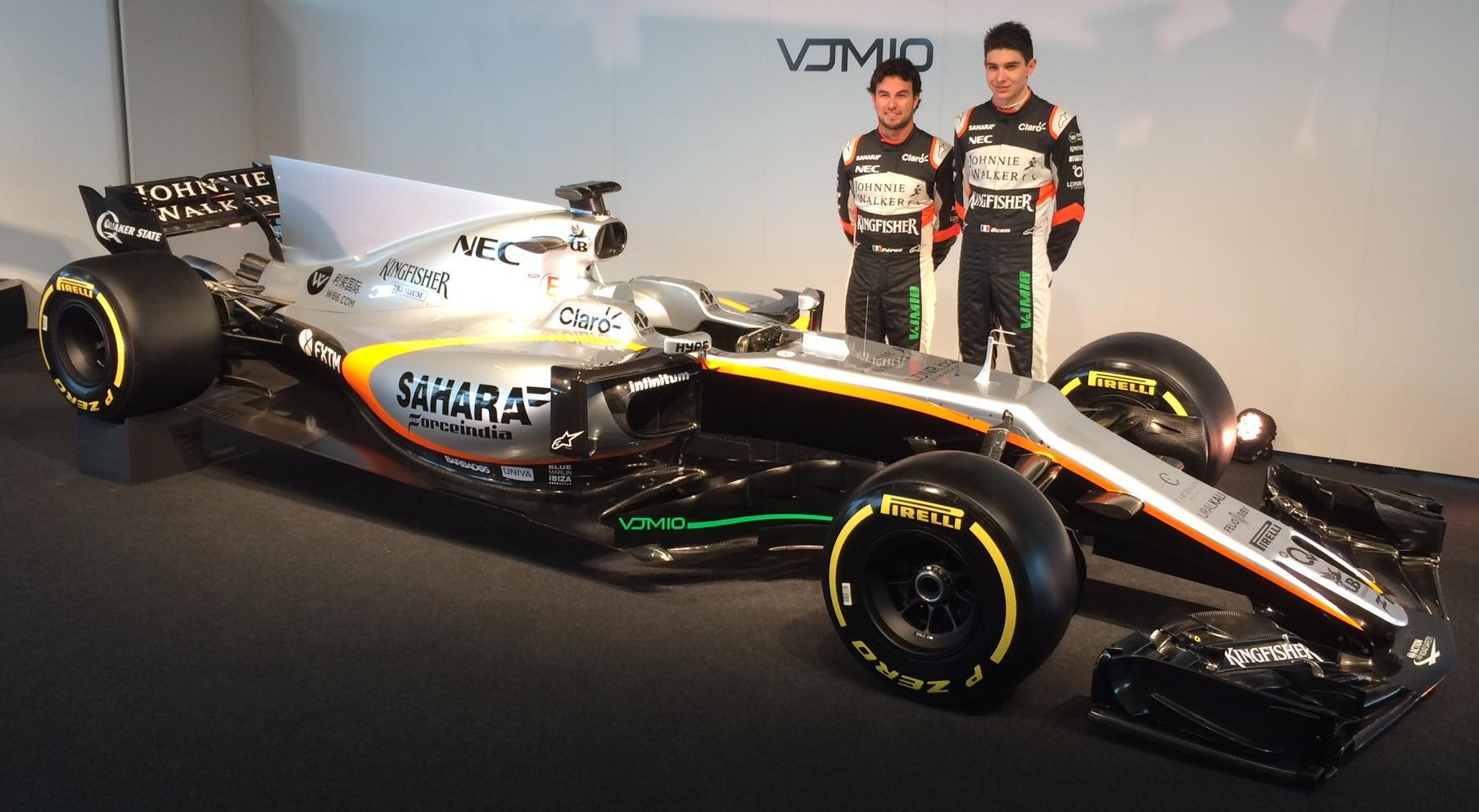 Name:  lE92jKN.jpg
Views: 14
Size:  165.5 KB