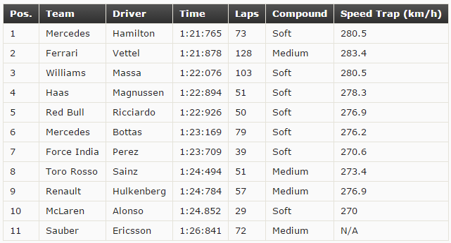 Name:  g8QZKS2.png
Views: 12
Size:  43.1 KB