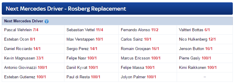 Name:  iHpcD3j.png
Views: 16
Size:  45.2 KB