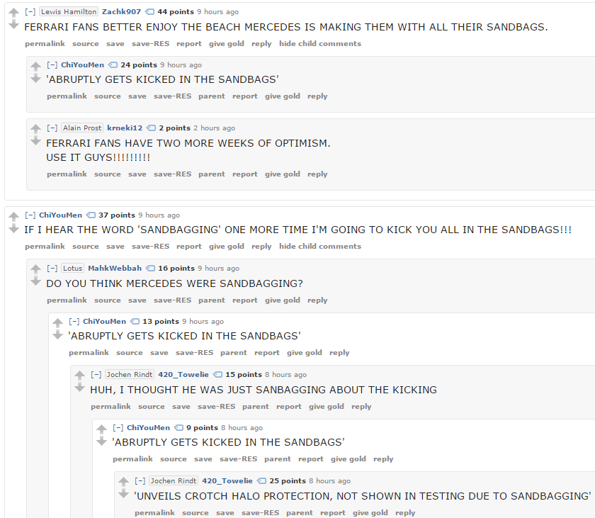 Name:  TSjAebH.png
Views: 14
Size:  93.2 KB