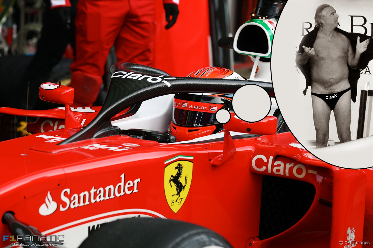 Name:  cGJpM7I.jpg
Views: 13
Size:  366.4 KB