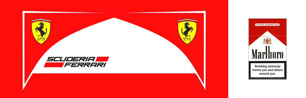 Name:  tw7OE2r.png
Views: 13
Size:  40.8 KB