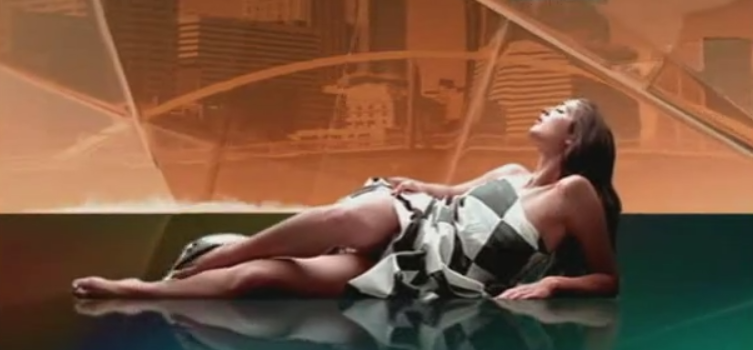 Name:  dh87Dck.png
Views: 12
Size:  305.6 KB