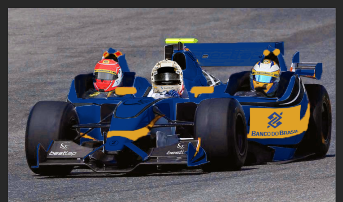 Name:  BHTBEMg.jpg
Views: 11
Size:  844.0 KB