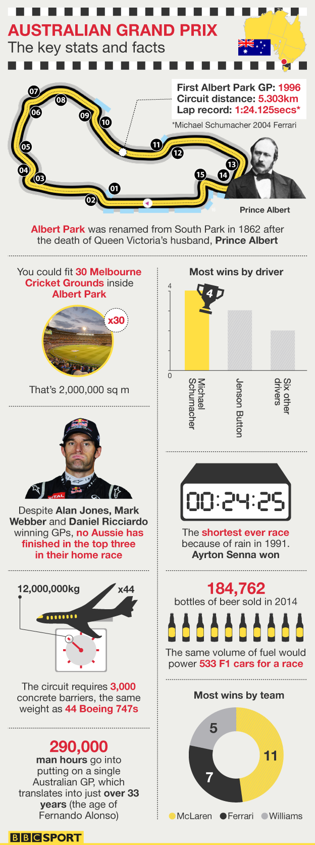 Name:  8JP5zmJ.jpg
Views: 11
Size:  296.3 KB