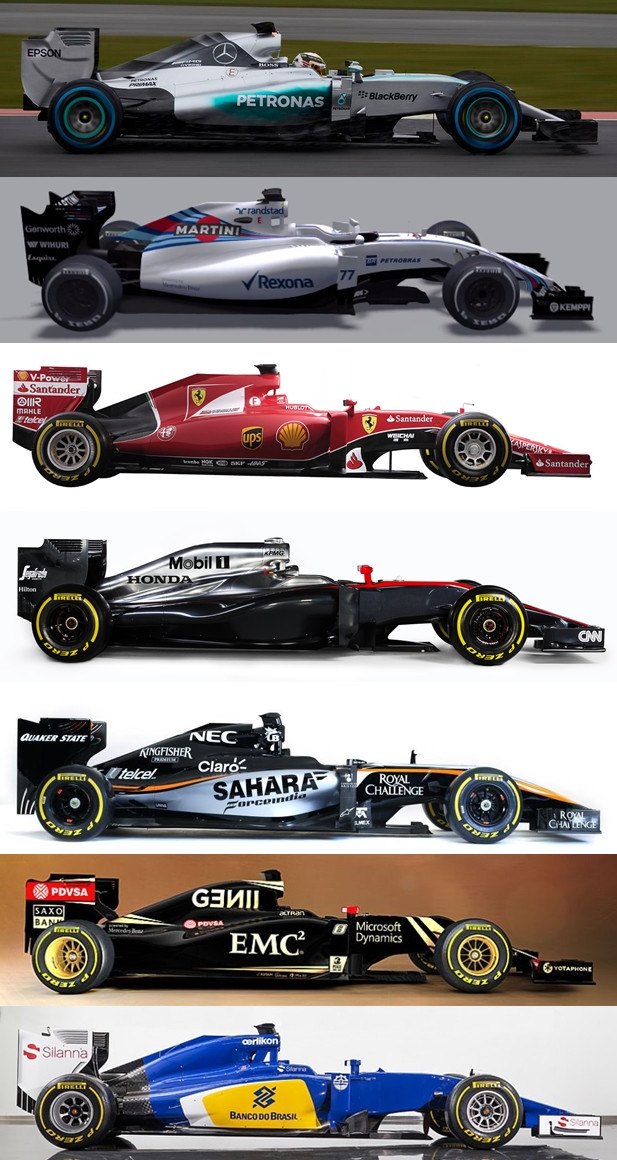 Name:  TUNsKc5.jpg
Views: 20
Size:  204.8 KB