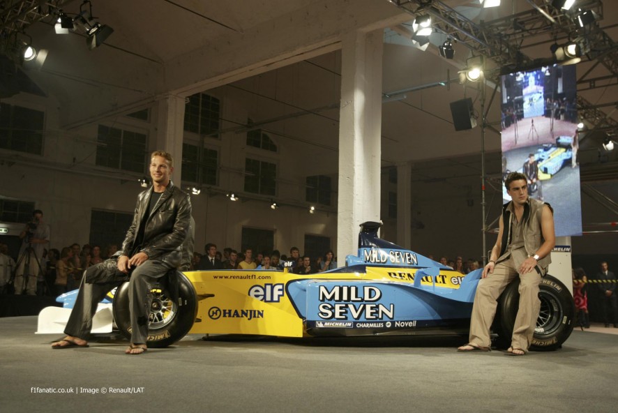 Name:  YbgnWBa.jpg
Views: 16
Size:  111.8 KB