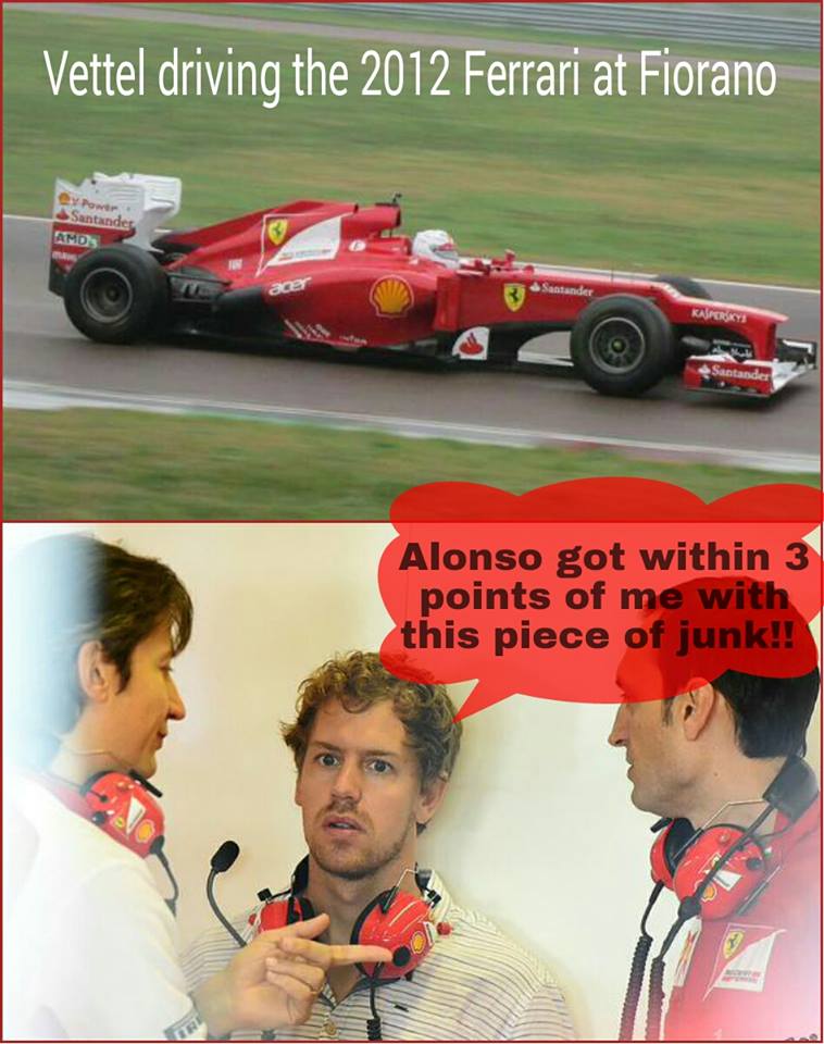 Name:  K7f4sVL.jpg
Views: 11
Size:  87.2 KB