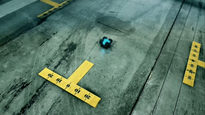 Name:  Y00ZzCx.gif
Views: 17
Size:  17.50 MB