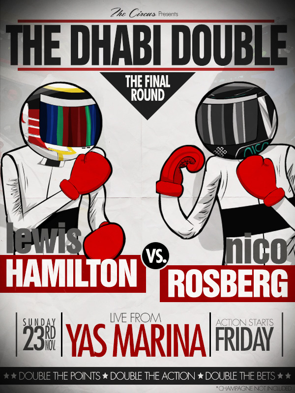 Name:  btUKE3e.jpg
Views: 12
Size:  167.6 KB