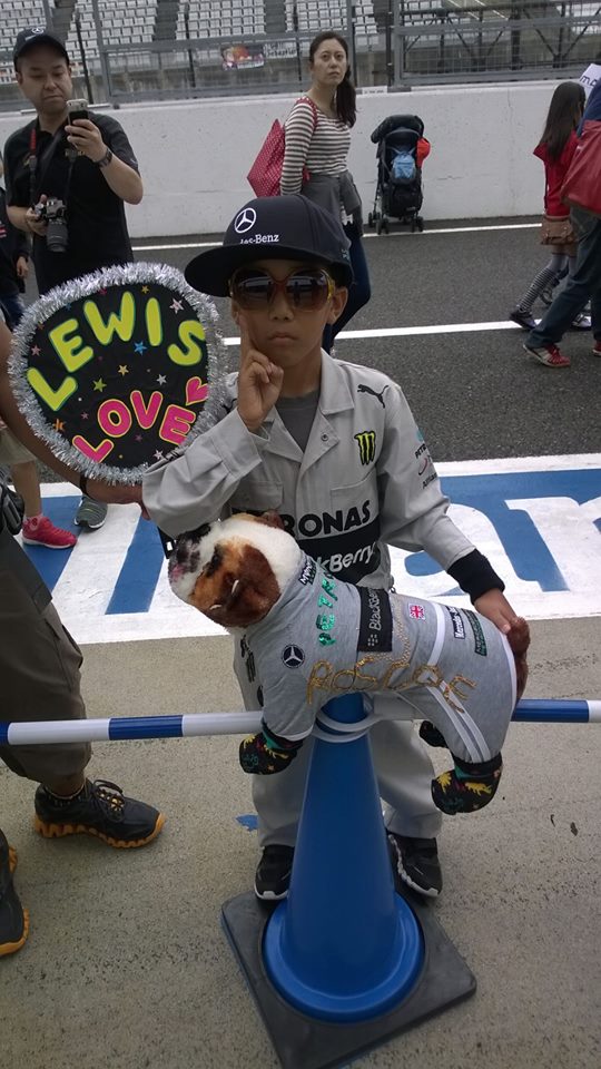 Name:  LFlmSQG.jpg
Views: 14
Size:  107.9 KB