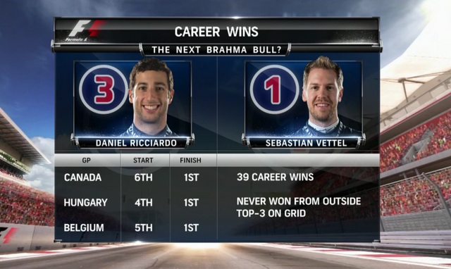 Name:  ZYtOPTWl.jpg
Views: 12
Size:  50.9 KB