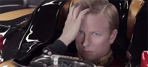 Name:  VZ5ob2e.jpg
Views: 10
Size:  959.4 KB