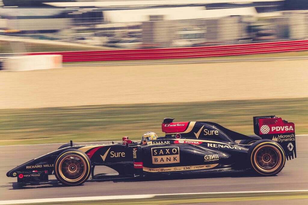 Name:  bN2caF7.jpg
Views: 18
Size:  109.1 KB