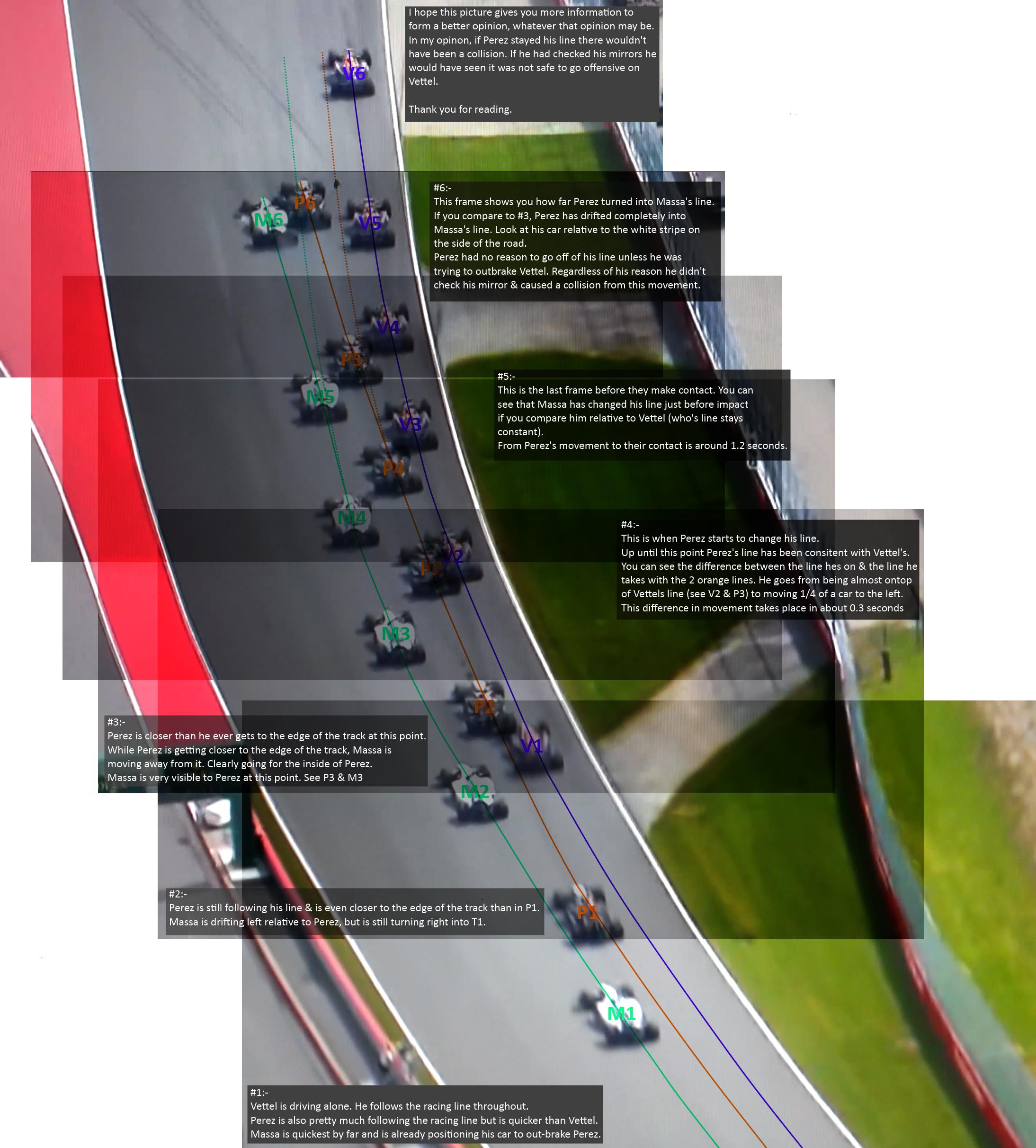 Name:  WRTu05L.jpg
Views: 14
Size:  402.5 KB
