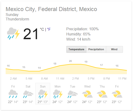 Name:  aTjddOm.png
Views: 14
Size:  23.1 KB