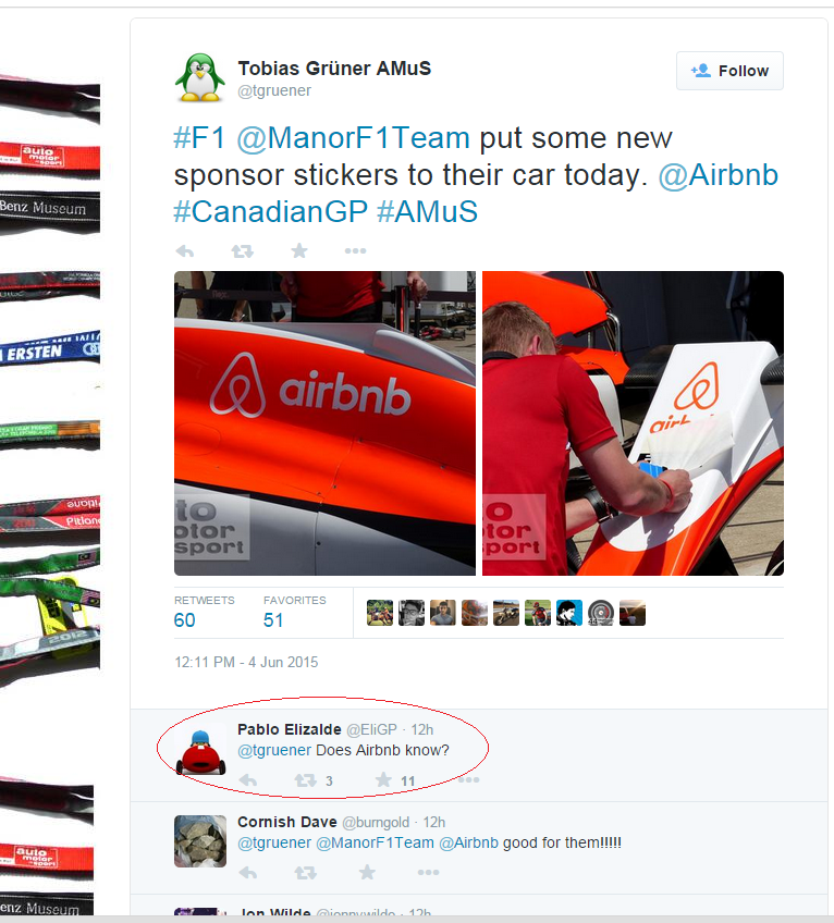 Name:  KcuQi3c.png
Views: 10
Size:  523.9 KB