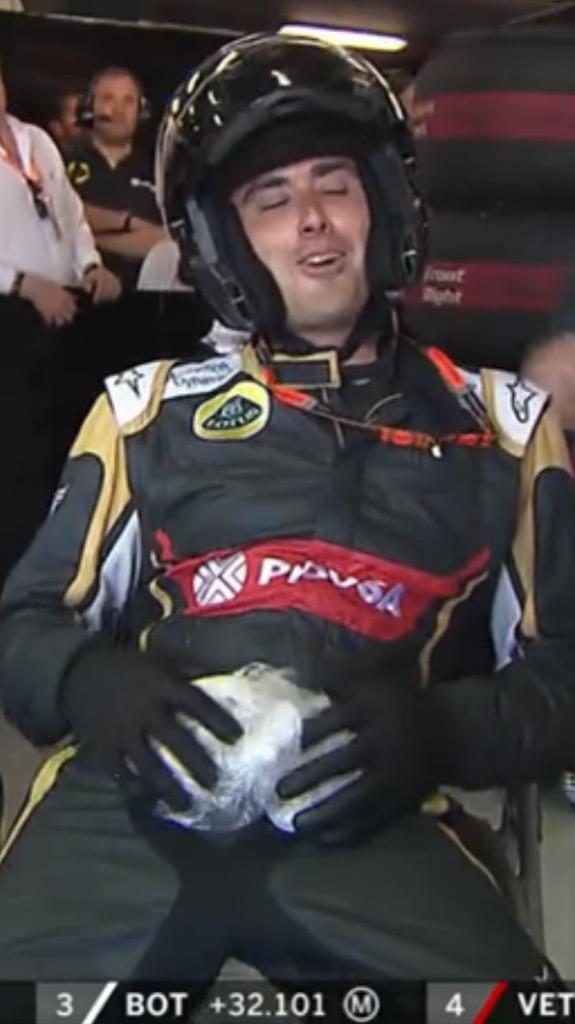 Name:  TRHuU3A.jpg
Views: 12
Size:  49.3 KB