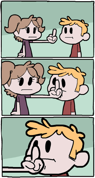 Name:  xuKYbI1.gif
Views: 11
Size:  119.1 KB