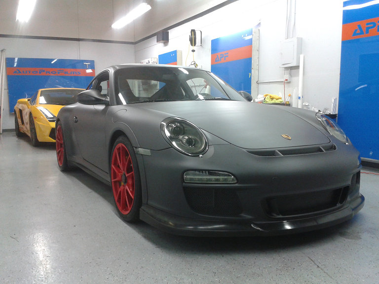 Name:  v1EUrwC.png
Views: 11
Size:  653.9 KB