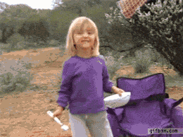 Name:  M9VCdio.gif
Views: 36
Size:  996.1 KB