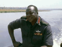 Name:  TaTdV.gif
Views: 15
Size:  1.65 MB