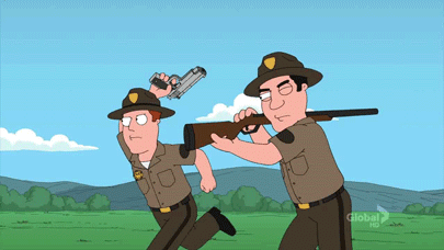 Name:  TNkNJO2.gif
Views: 11
Size:  1.98 MB