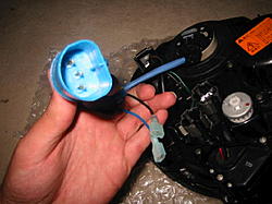 question on wiring...HID JDM lights-blue.jpg
