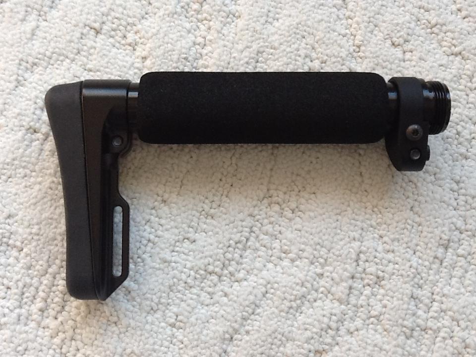 Name:  ObiXpJ0.jpg
Views: 12
Size:  97.9 KB