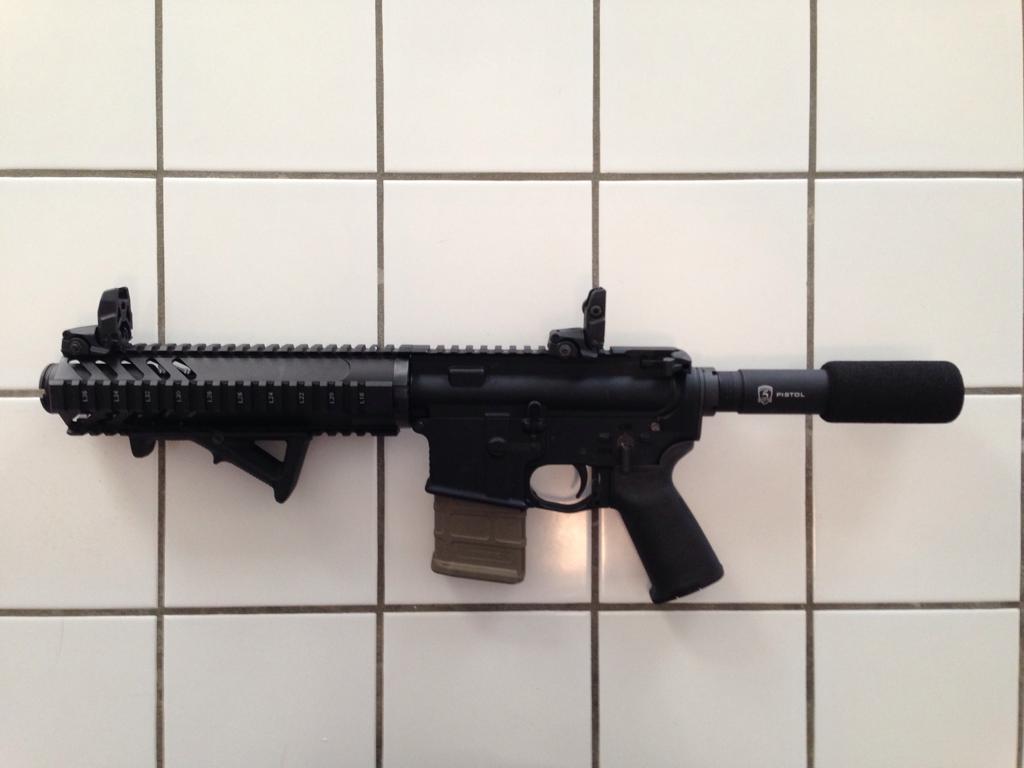 Name:  rXDa48H.jpg
Views: 11
Size:  42.9 KB