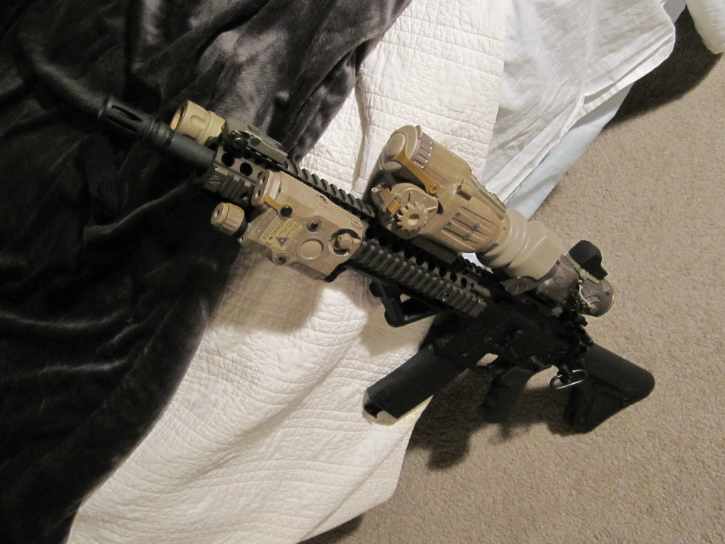 Name:  m2ks0y4.jpg
Views: 19
Size:  164.7 KB