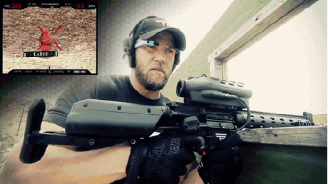 Name:  uhCHW3S.gif
Views: 17
Size:  1.48 MB