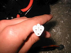 question on wiring...HID JDM lights-orange.jpg