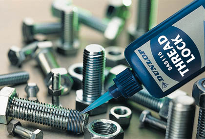 Name:  2gCrD.jpg
Views: 12
Size:  31.1 KB